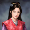 甩葱哥