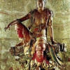 Buddha