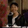 没有白的乌鸦