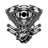 pincong_en