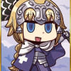 Ruler