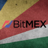 BitMEX爆仓基金会
