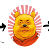 fuckbaozi