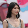 xiaoheshang