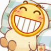 韭菜餡豆腐乳包