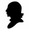 Publius