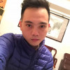 许骏宏