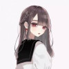 seeyou