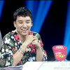 JonathanWong