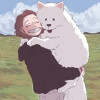 网络喷子死个妈