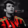 kaka22