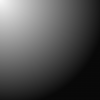 reygtdh2