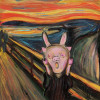 Bearbearian