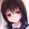 s_117