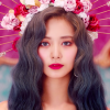 ilovechina