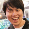 douyu9999