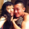 Chinaquality
