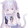 Mimiru