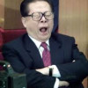 MaxKim22