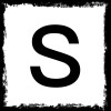 slss0026