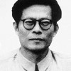 谈笑风生又一年