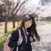 维尼是战友