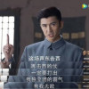 为你遨游星瀚