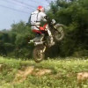 细路祥