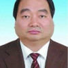 请叫我雷锋