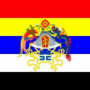 耿爽不爽