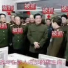 忘了密码