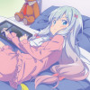 chovy