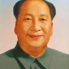 杰基尔海德