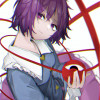 读心神探Satori