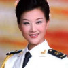 小学程度维尼熊