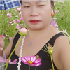 武二郎不高兴