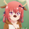 鹿兒