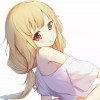 椎名真白