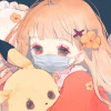 文公诚
