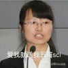 ohfeizai