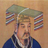 周武王姬发