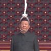 閪大大