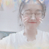 yejun5213