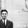 香川克之
