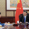 自自不息
