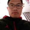 李海园Brian