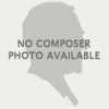 altprince