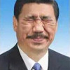 五毛自干党