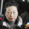 TeresaCheung