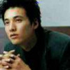 zixiafeihong